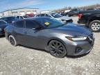 2019 Nissan Maxima S იყიდება Cahokia Heights-ში, IL - Vandalism