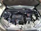2023 Honda Hr-V Sport за продажба в Candia, NH - Rear End