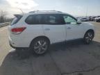 North Las Vegas, NV에서 판매 중인 2013 Nissan Pathfinder S - Side
