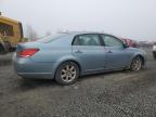 2006 Toyota Avalon Xl na sprzedaż w Eugene, OR - All Over