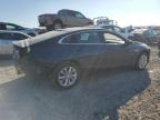 2021 Chevrolet Malibu Lt for Sale in Earlington, KY - Rear End