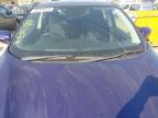 2016 NISSAN QASHQAI AC for sale at Copart SANDY