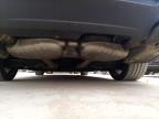 2008 BMW 335I M SPO for sale at Copart SANDY