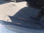 2014 PEUGEOT 208 STYLE for sale at Copart BRISTOL