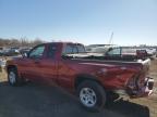 2007 Dodge Dakota Slt იყიდება Des Moines-ში, IA - Rear End