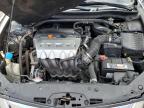 2010 Acura Tsx  for Sale in Hillsborough, NJ - Front End