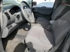 Brighton, CO에서 판매 중인 2006 Nissan Frontier Crew Cab Le - Front End
