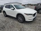 2019 Mazda Cx-5 Grand Touring იყიდება Cahokia Heights-ში, IL - Hail