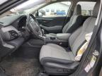 2020 Subaru Outback Premium for Sale in Pekin, IL - Rear End