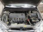 2007 Toyota Corolla Ce за продажба в Billings, MT - Side