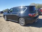 2023 Nissan Armada Sl للبيع في Conway، AR - Side