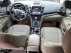 2014 Ford Escape Se for Sale in Louisville, KY - Side