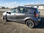 2016 Toyota Prius C  zu verkaufen in Airway Heights, WA - Front End
