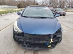 Rogersville, MO에서 판매 중인 2016 Hyundai Elantra Se   - Front End
