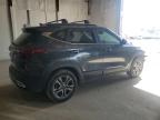 2021 Kia Seltos S for Sale in Lexington, KY - Front End