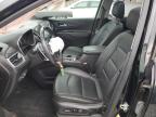 2018 Chevrolet Equinox Premier იყიდება Concord-ში, NC - Front End