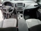 2021 Chevrolet Equinox Lt for Sale in Magna, UT - Front End