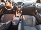 2013 Hyundai Veloster for Sale in Los Angeles, CA - Rear End