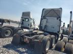 2020 Freightliner Cascadia Semi Truck за продажба в Cartersville, GA - Front End