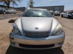 2002 Lexus Es 300 продається в Albuquerque, NM - Rear End