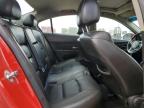 2012 Chevrolet Cruze Ltz продається в Columbus, OH - Normal Wear