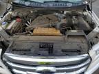 2016 Ford F150 Supercrew for Sale in Fresno, CA - All Over