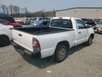 2009 Toyota Tacoma  de vânzare în Spartanburg, SC - Front End