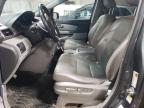 2012 Honda Odyssey Exl იყიდება Elgin-ში, IL - Front End