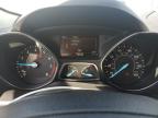 2018 Ford Escape Se na sprzedaż w Riverview, FL - Side