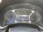 Riverview, FL에서 판매 중인 2021 Chevrolet Equinox Lt - Front End