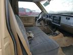 1983 Chevrolet S Truck S10 na sprzedaż w Reno, NV - Front End