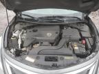 2014 Nissan Altima 2.5   na sprzedaż w Chalfont, PA - Front End