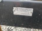 2022 Homesteader 716Ct Enclosed Cargo Trailer იყიდება Sikeston-ში, MO - All Over