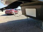 2023 Forest River Puma for Sale in Oklahoma City, OK - Stripped