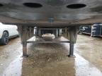 Colton, CA에서 판매 중인 2006 Wabash 28 Dry Van Trailer - Normal Wear