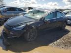 2018 Tesla Model 3  zu verkaufen in San Martin, CA - All Over