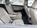 2019 Honda Odyssey Exl for Sale in Baltimore, MD - Burn