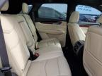 2017 Cadillac Xt5 Premium Luxury للبيع في Spartanburg، SC - Front End