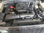 2025 Jeep Wrangler Sport zu verkaufen in Lexington, KY - Undercarriage