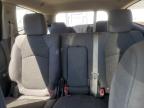 2016 Chevrolet Traverse Ls for Sale in Louisville, KY - Front End