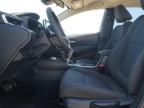 2021 Toyota Corolla Le zu verkaufen in Lebanon, TN - Front End