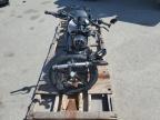 2024 Harley-Davidson Rh975  للبيع في San Diego، CA - All Over