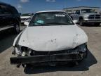 1998 Toyota Corolla Ve for Sale in Cahokia Heights, IL - Front End