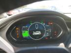 2019 Chevrolet Bolt Ev Premier na sprzedaż w Waldorf, MD - Side