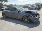 2022 Lexus Es 350 Base na sprzedaż w Orlando, FL - All Over