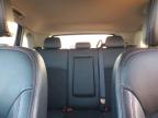 2018 Mitsubishi Outlander Sport Es en Venta en Pennsburg, PA - Front End
