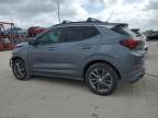 2020 Buick Encore Gx Preferred zu verkaufen in West Palm Beach, FL - Front End