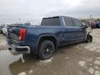 Indianapolis, IN에서 판매 중인 2021 Gmc Sierra K1500 Sle - Burn - Engine