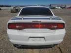 2011 Dodge Charger  en Venta en Anderson, CA - Front End