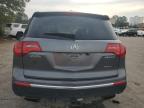 2011 Acura Mdx  للبيع في Gaston، SC - Front End